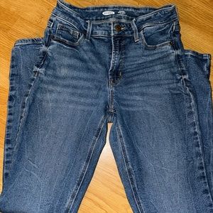 Old Navy Jeans